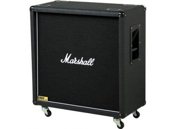Marshall 1960A Marshall 1960A